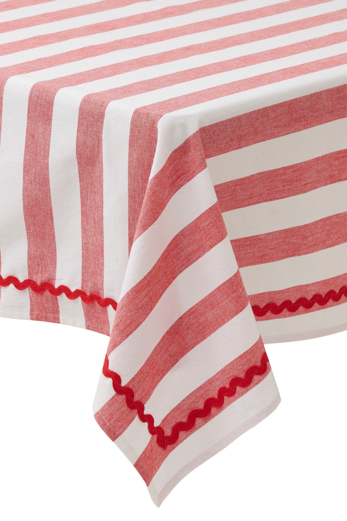 Orla Tablecloths