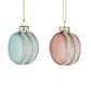 Macaron Ornament