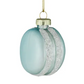 Macaron Ornament