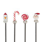 Christmas Stirrers