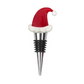 Christmas Wine Stoppers