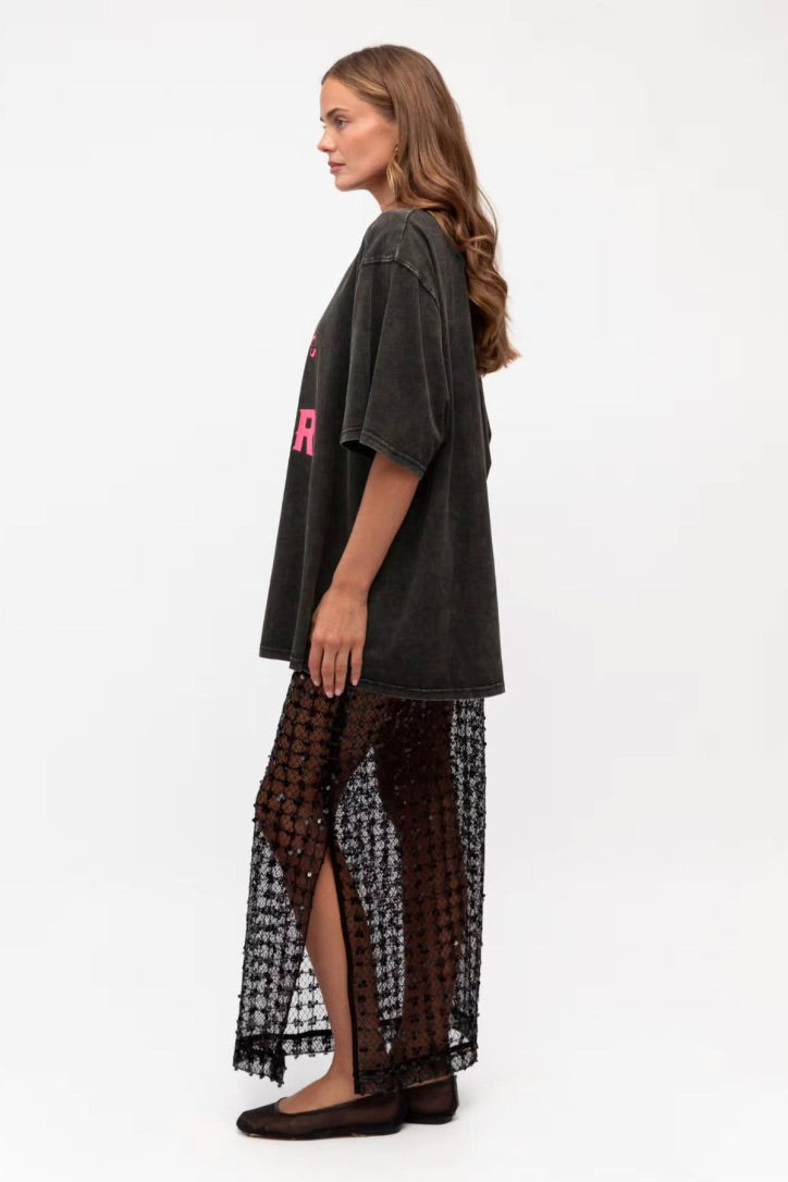 Mother Tee