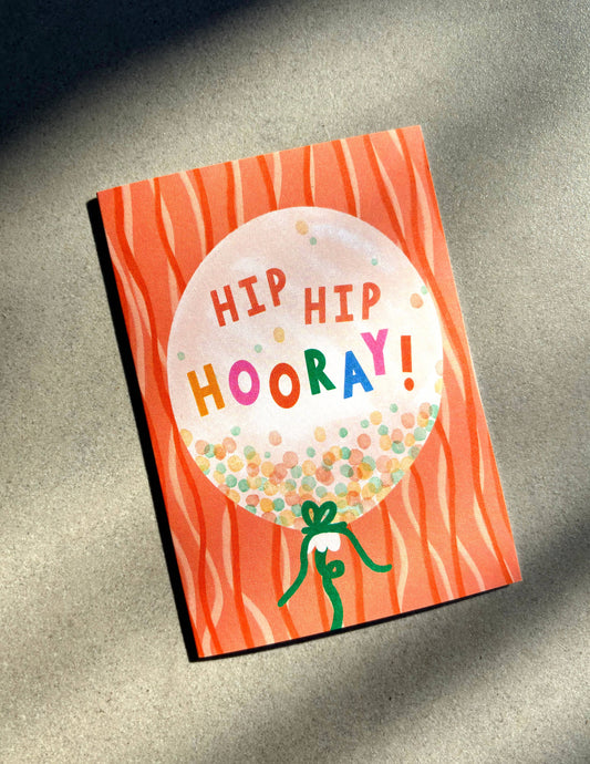 Lauren Sissons Cards