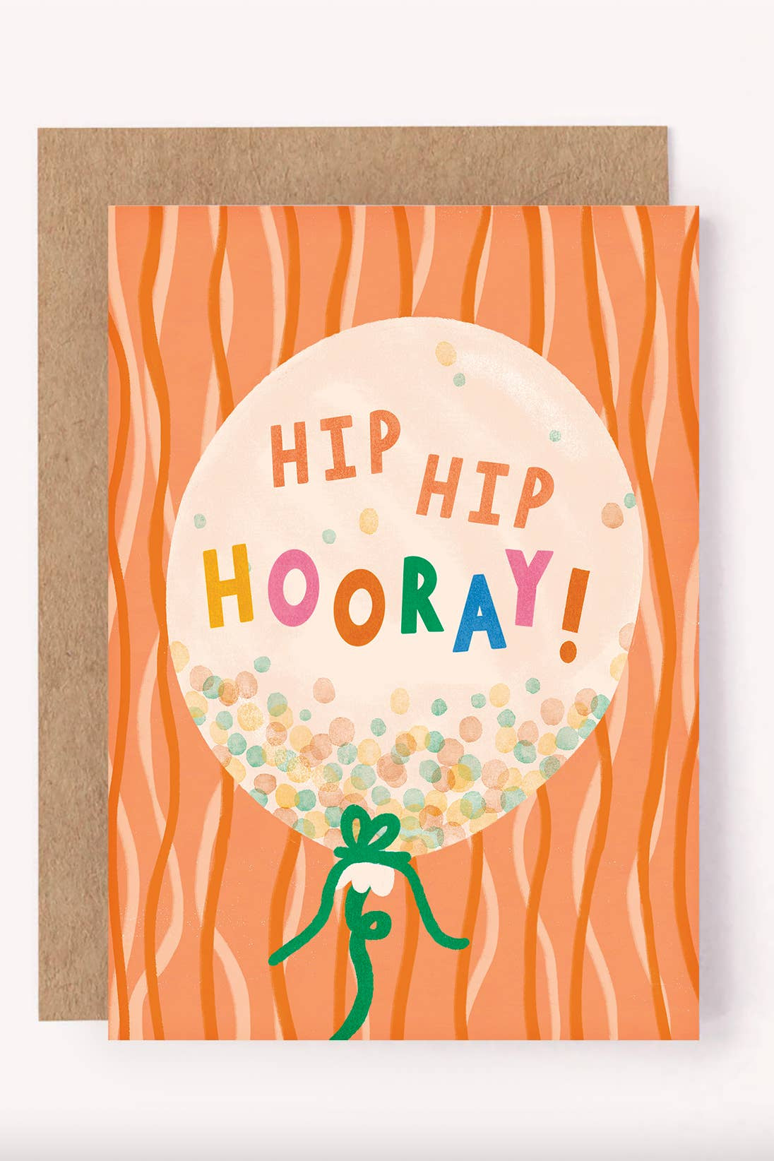 Lauren Sissons Cards