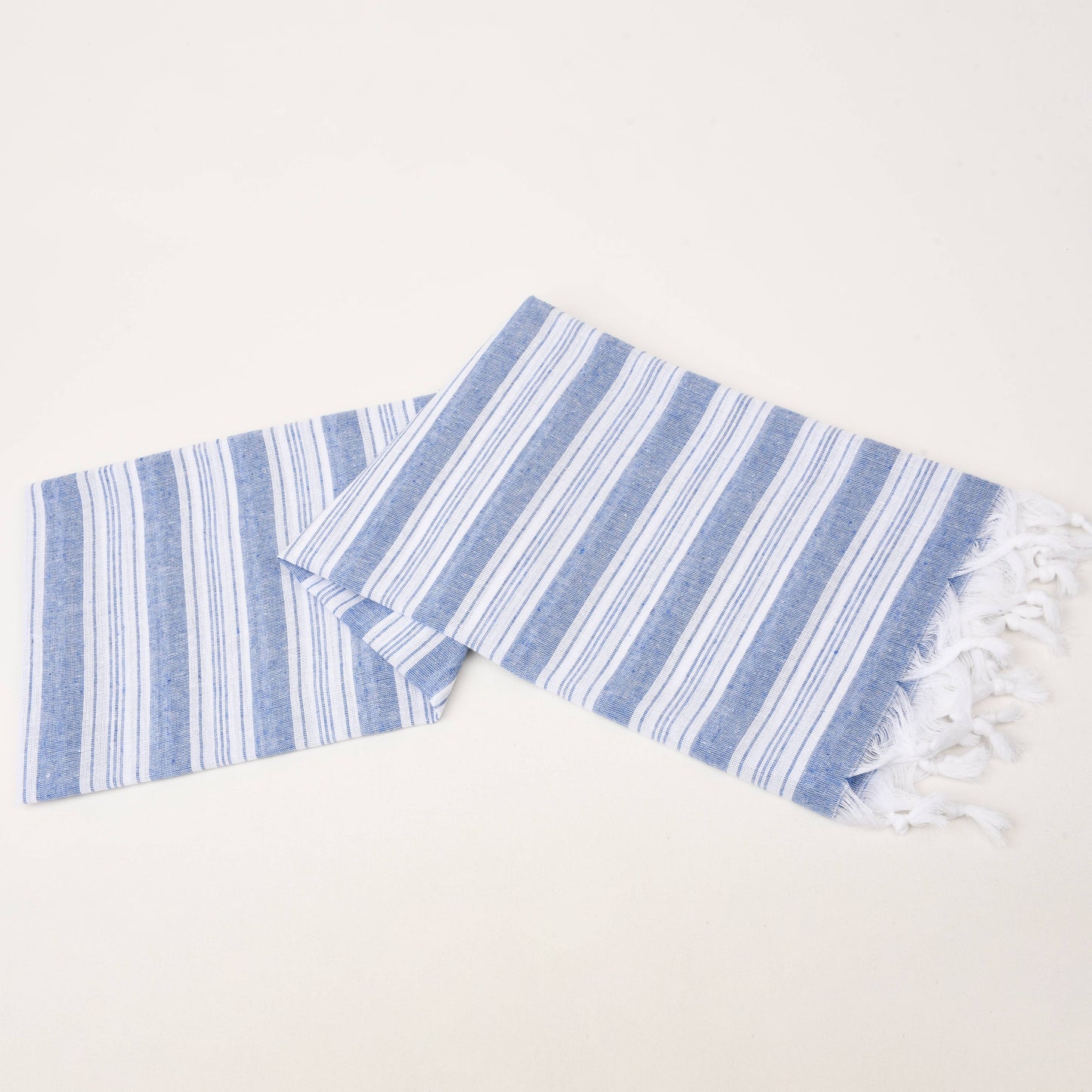 Organic Turkish Towel