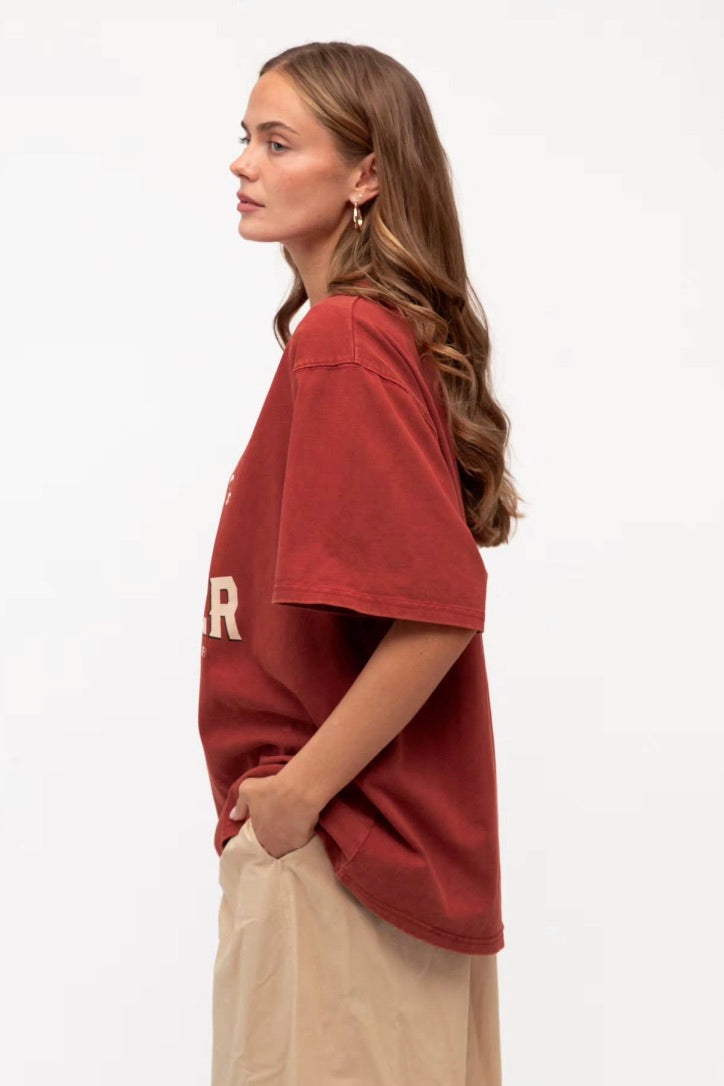 Mother Tee
