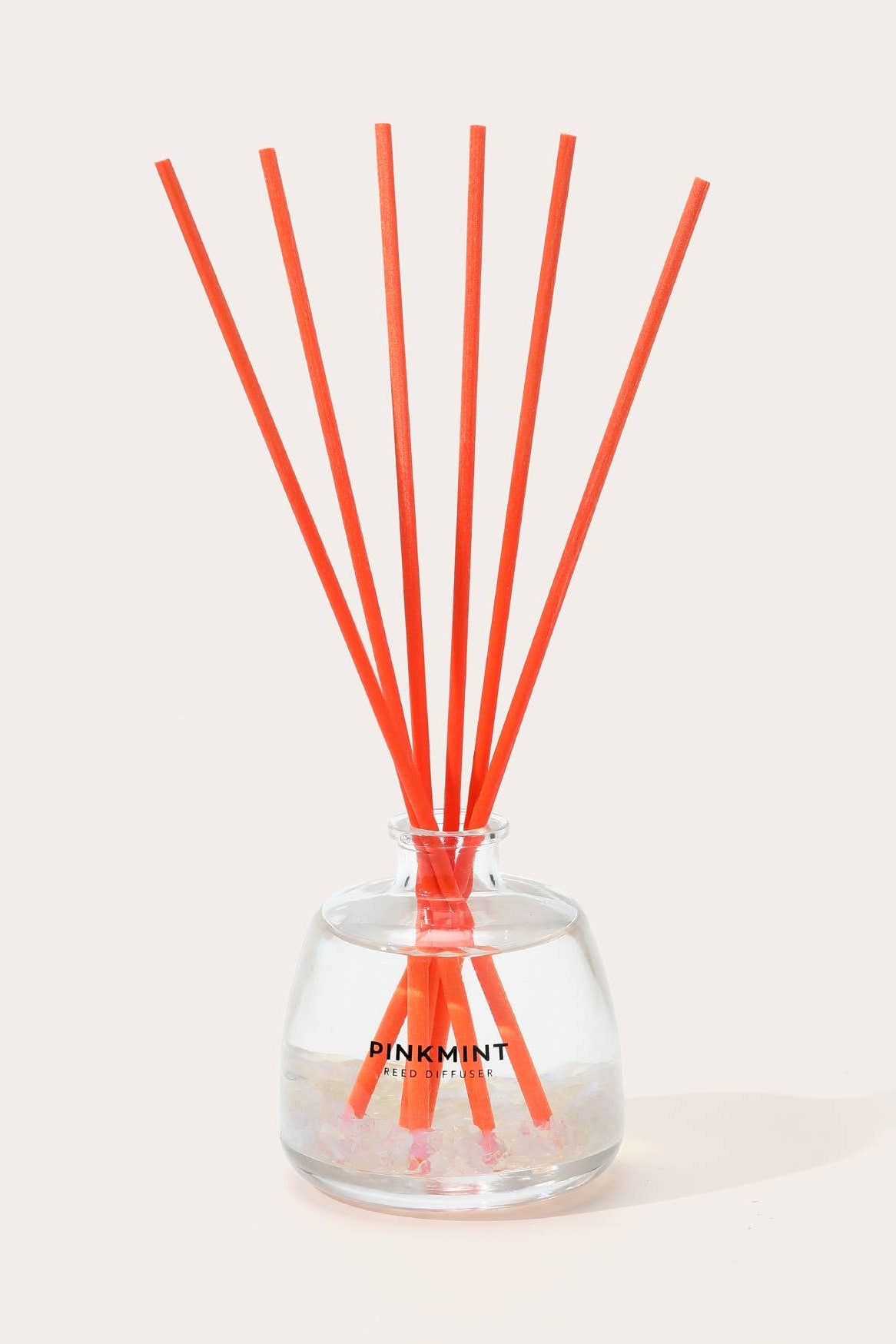 Pajama Party Reed Diffuser