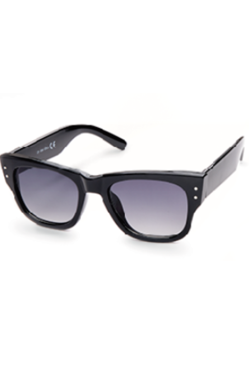 Catarina Sunglasses