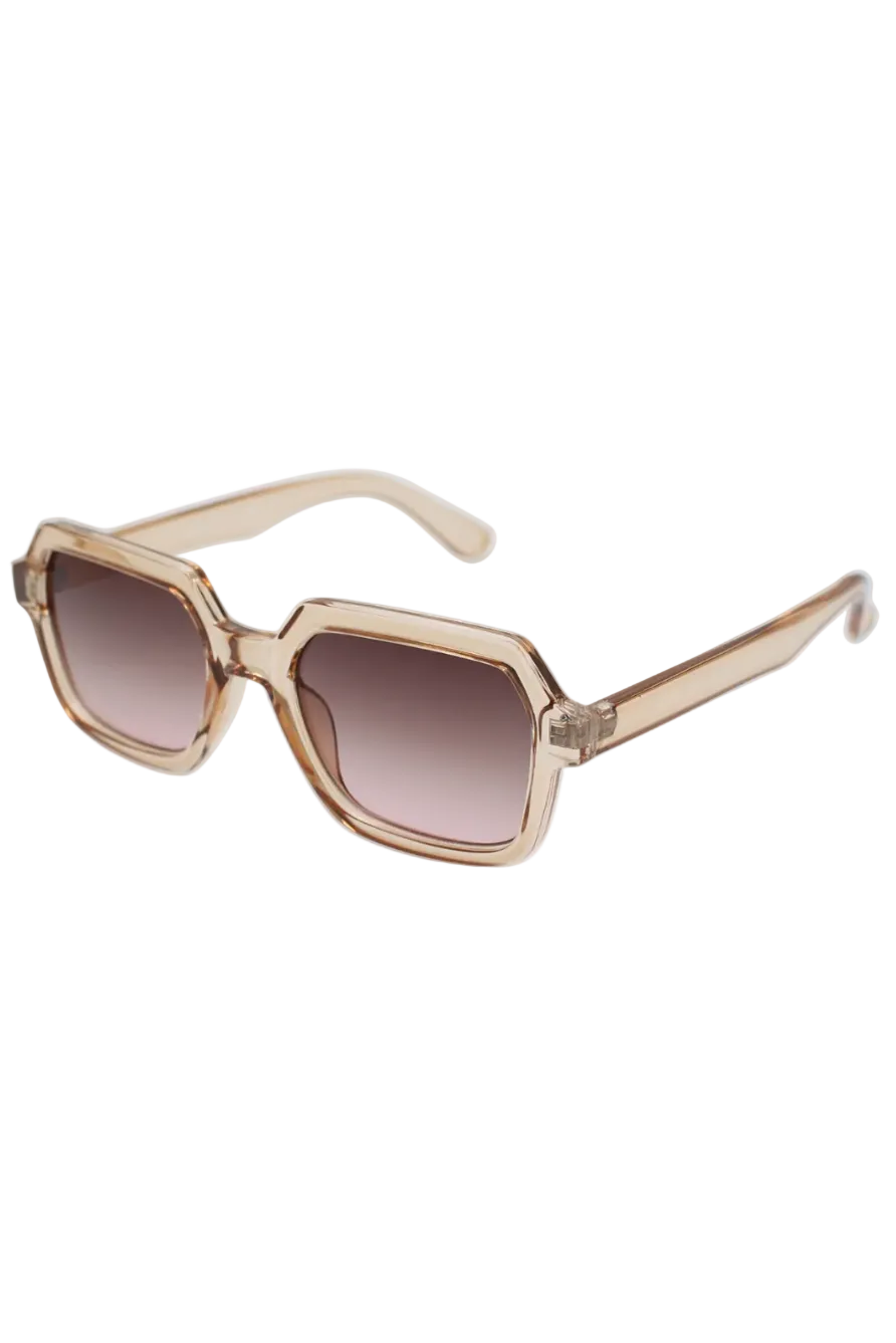 Chloe Sunglasses