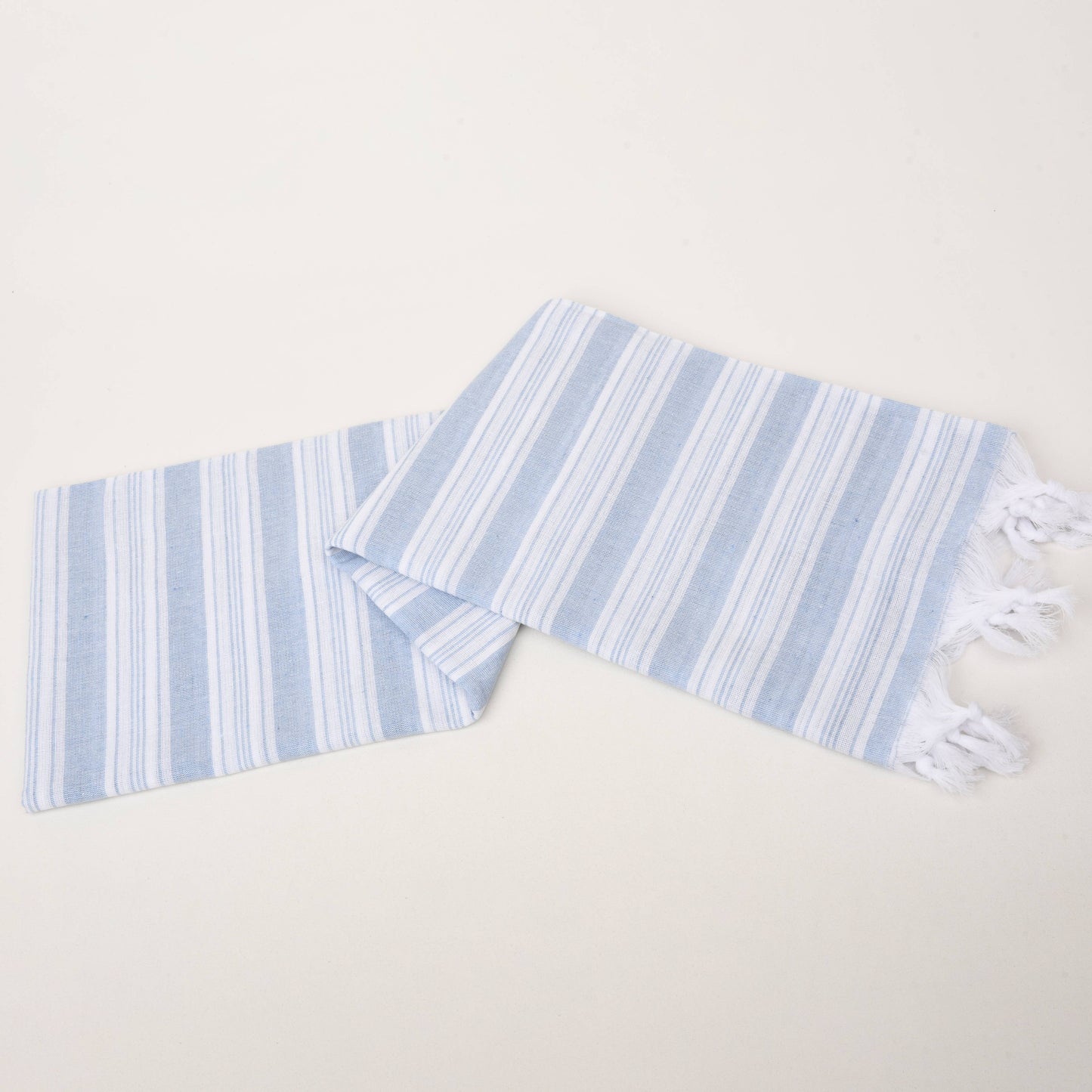 Organic Turkish Towel