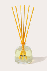 An eclectic mix of Homewares, Fashion, Furniture, Jewellery and Gifts ...