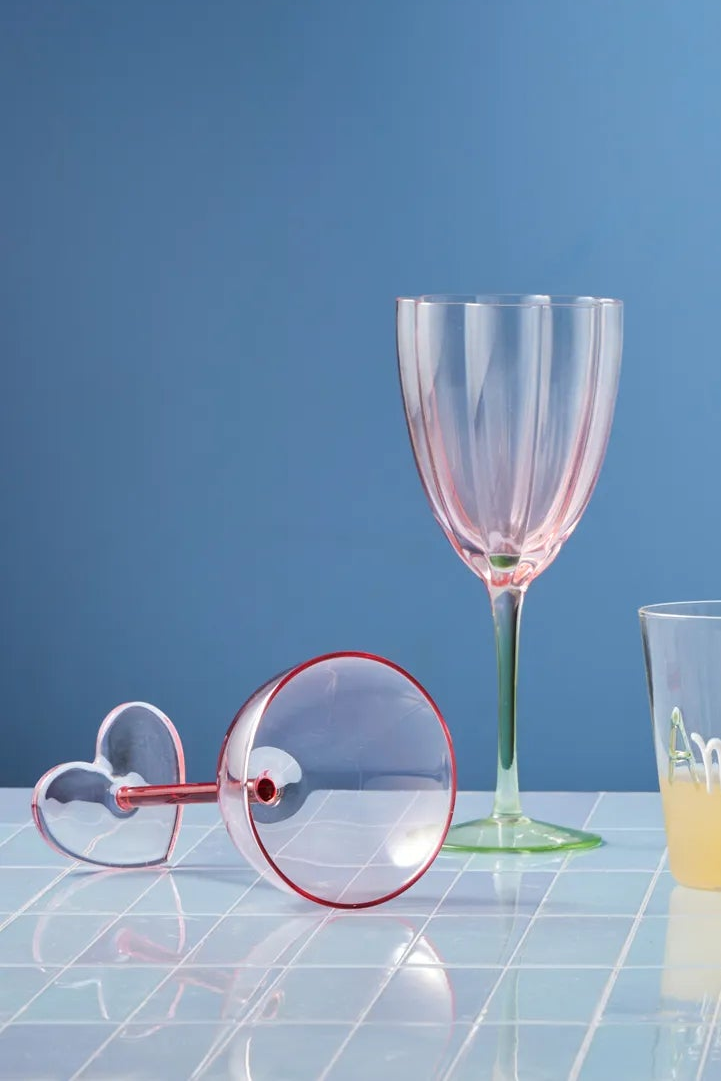 Lula Coupes
