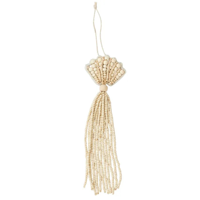 Almeria Tassel