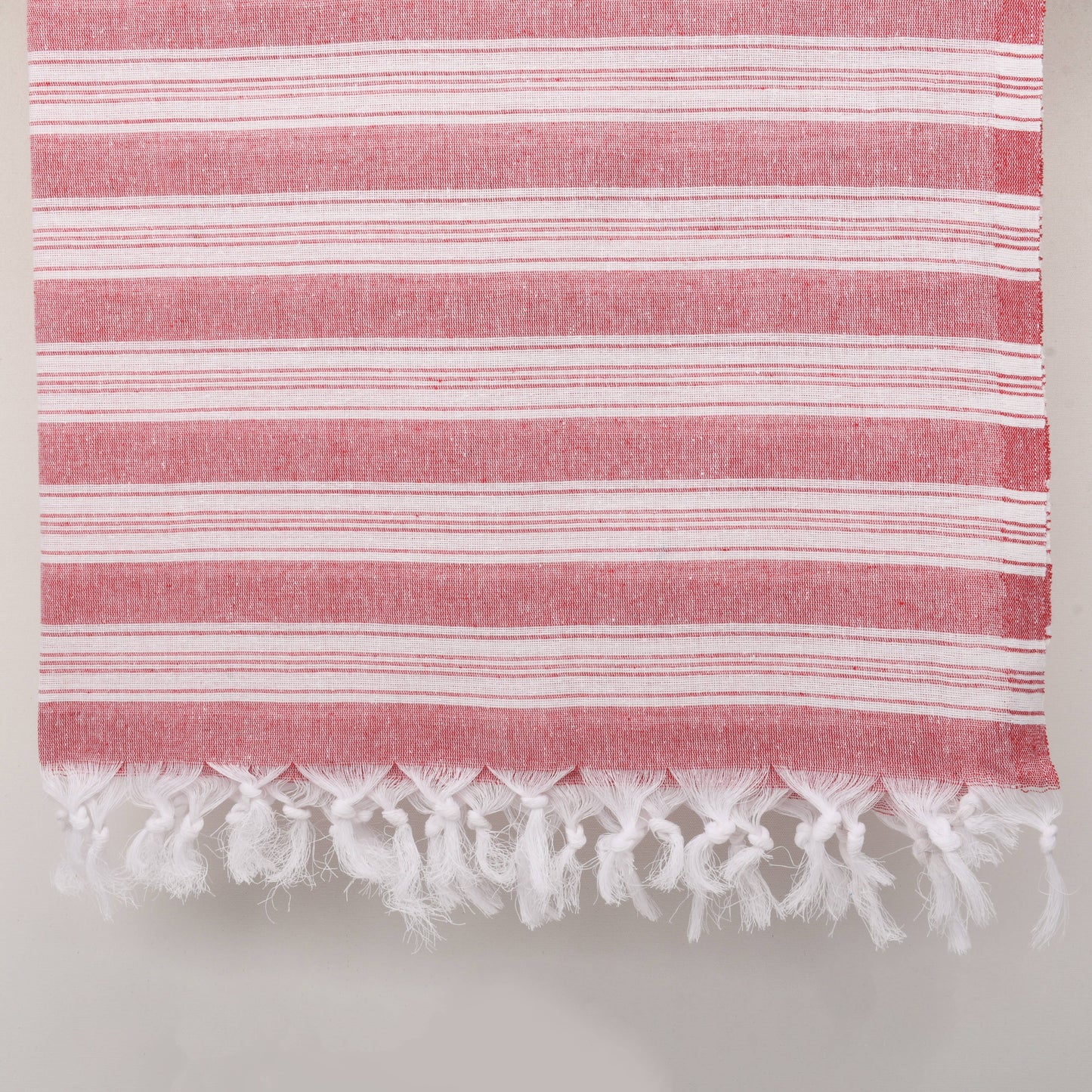 Organic Turkish Towel