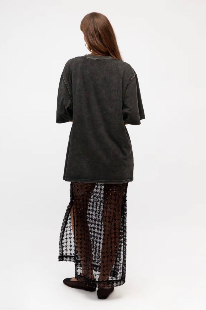Mother Tee
