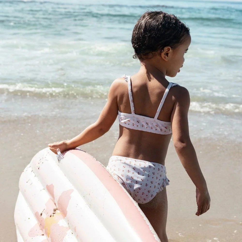Inflatable Surfboard Flower Market