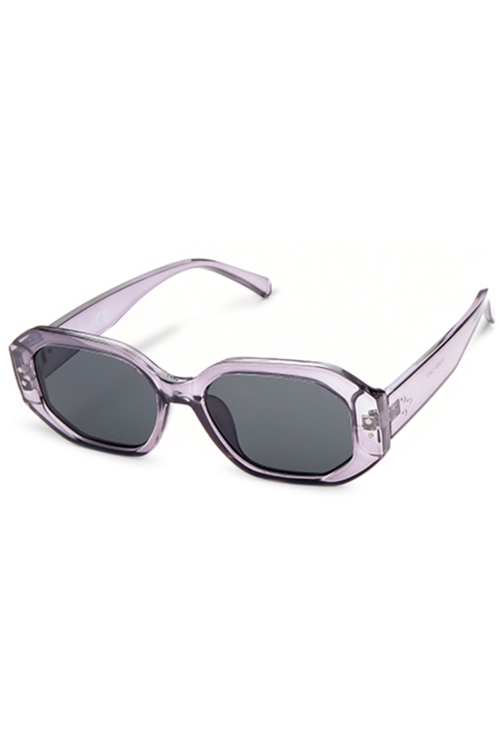 Maria Sunglasses