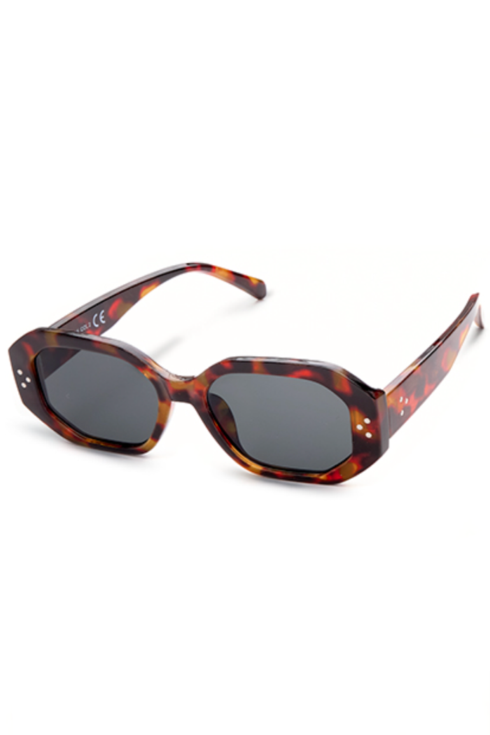 Maria Sunglasses