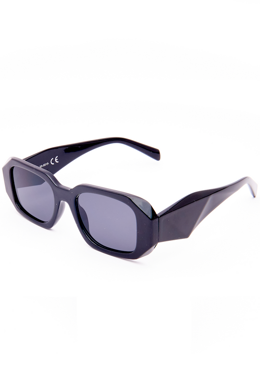 Maxine Sunglasses