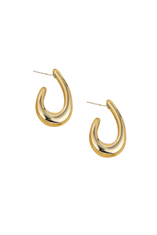 Petra Earrings