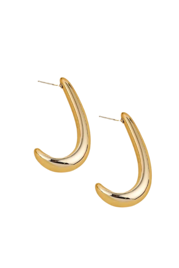 Petra Earrings