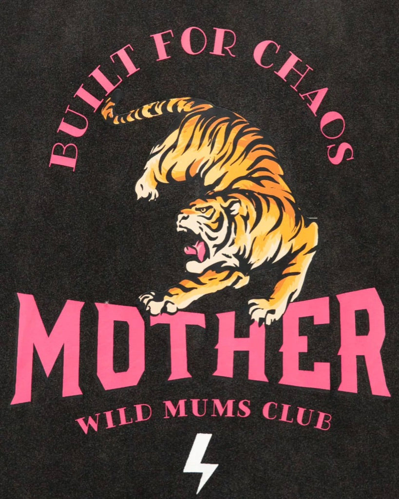 Mother Tee