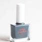 Perfect Stranger Nail Polish