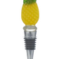 Tropic Wine Stoppers