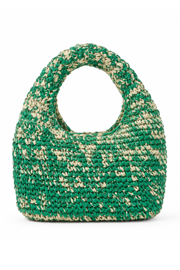 Sandy Bags