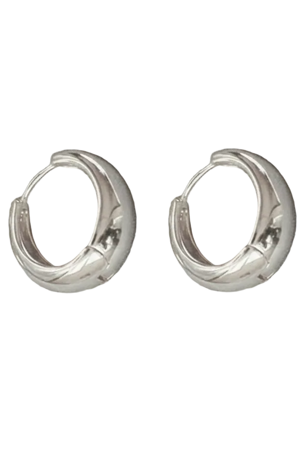 Xena Hoops