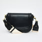 Dickens Bag, Black