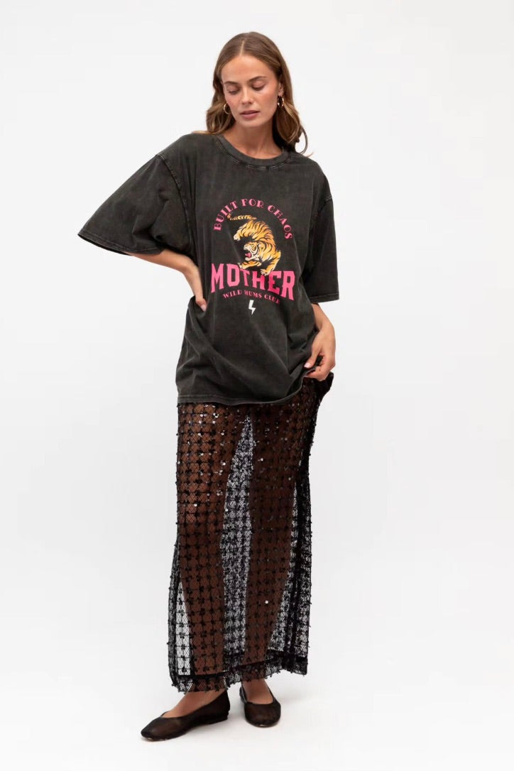 Mother Tee