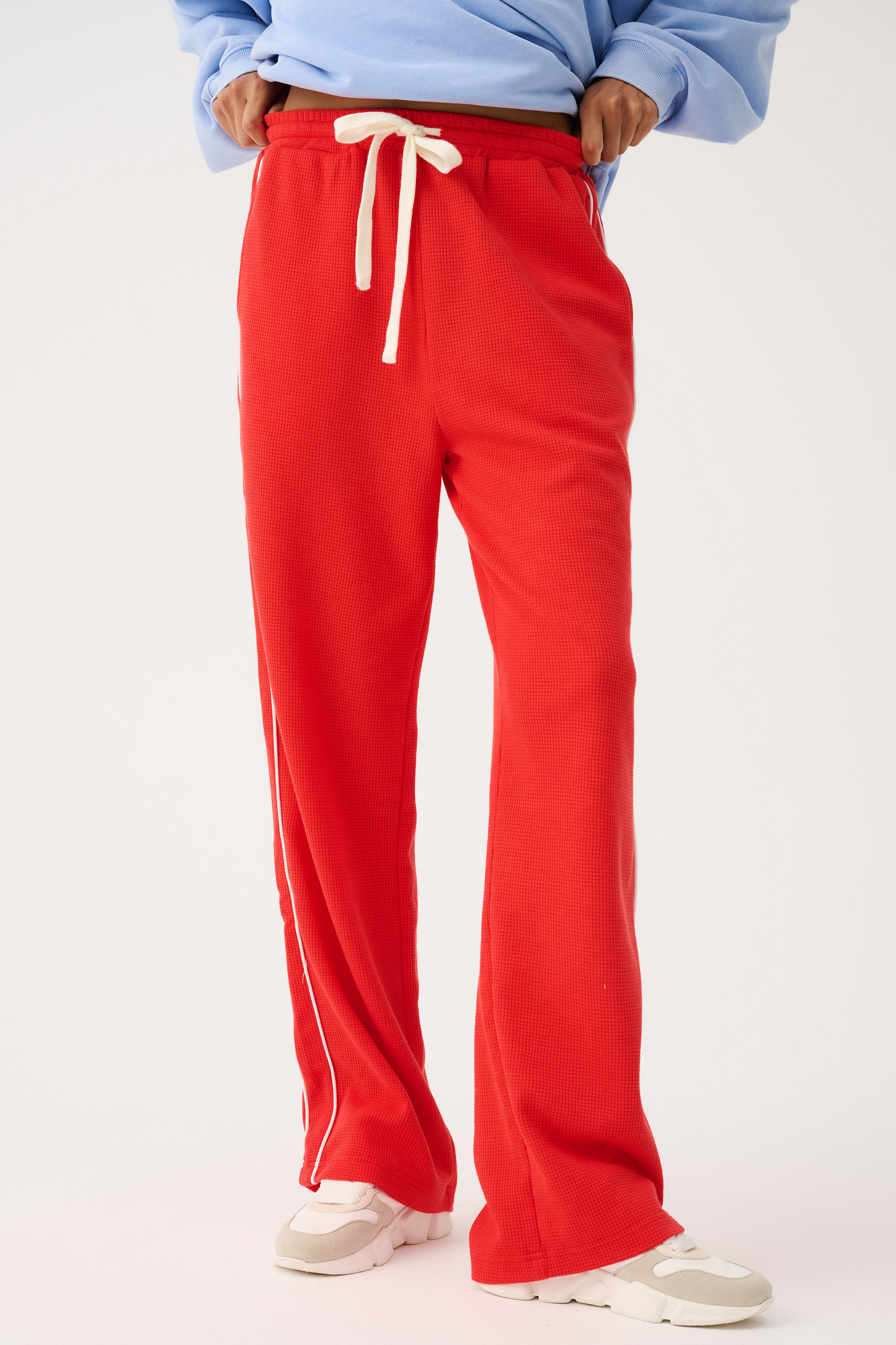 Harlow Pant, Siren