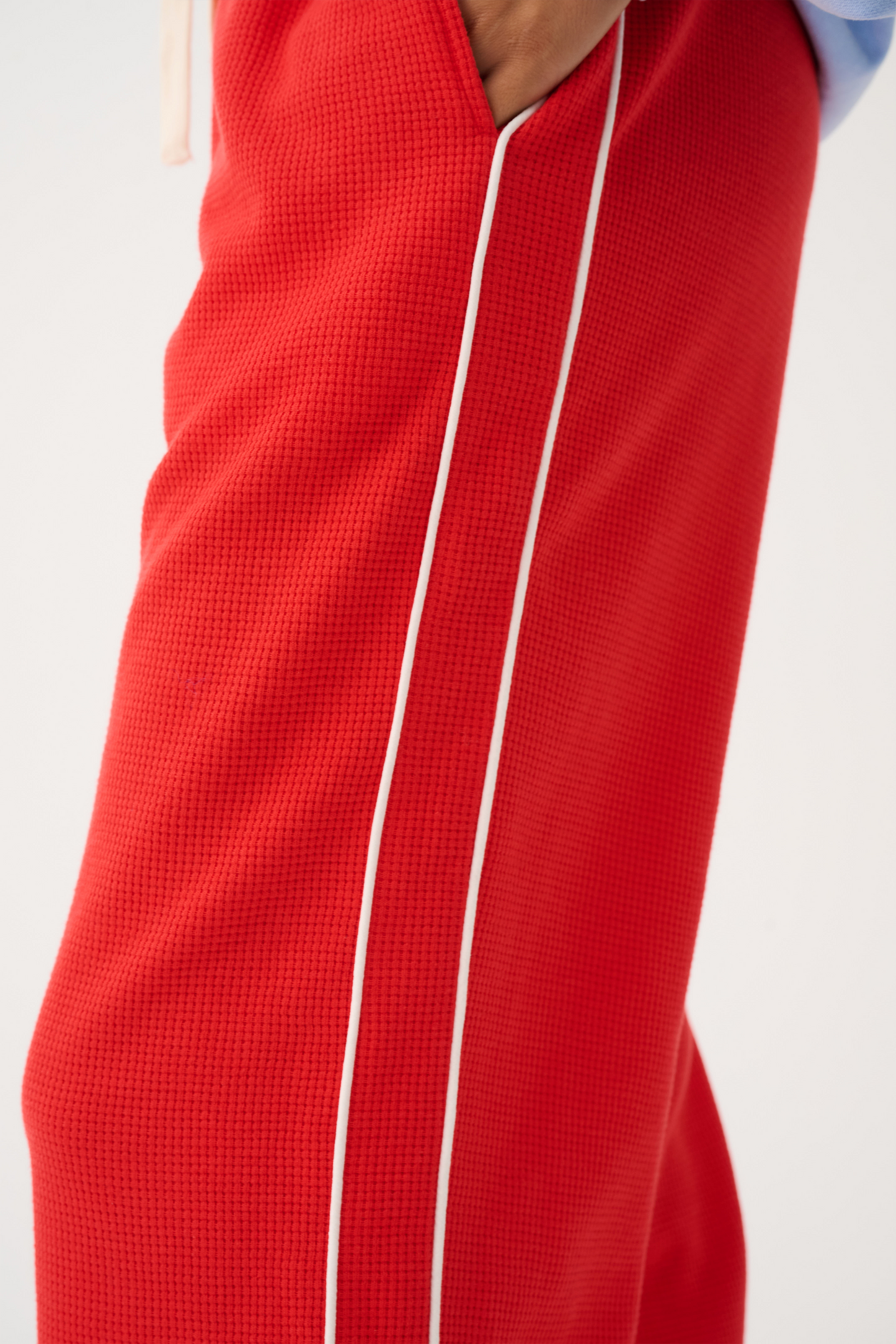 Harlow Pant, Siren