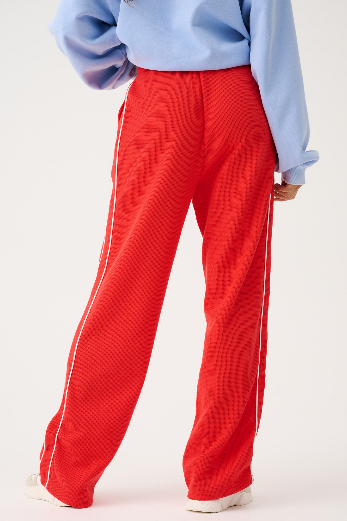 Harlow Pant, Siren