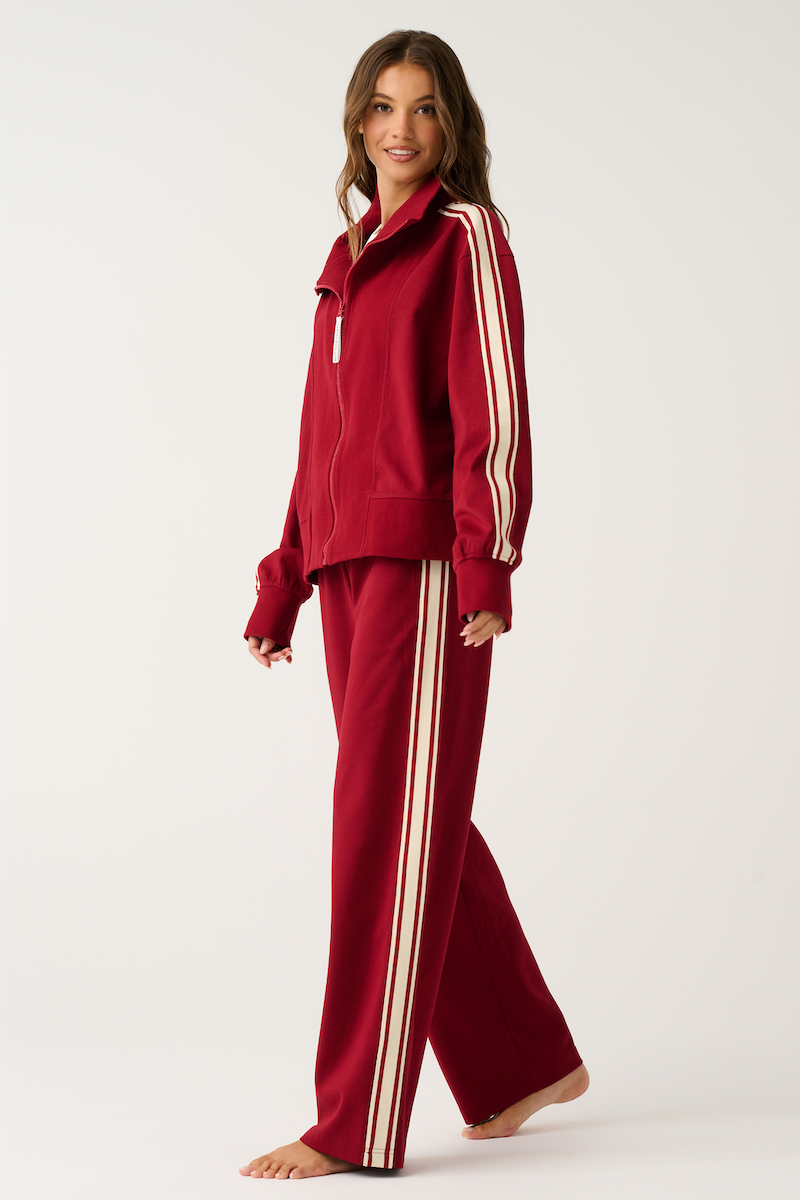 Adeline Pant, Mulberry