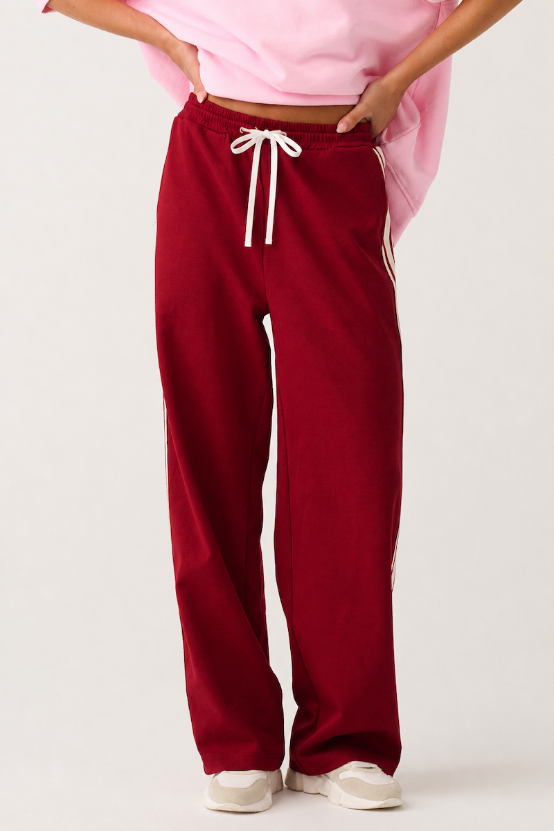 Adeline Pant, Mulberry