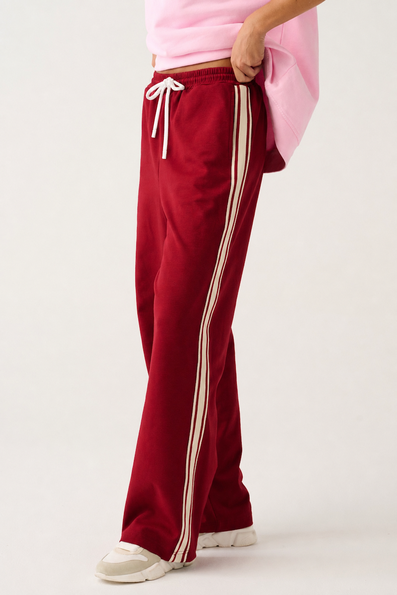 Adeline Pant, Mulberry