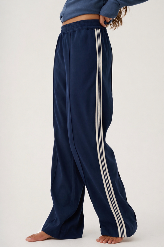 Weston Pant, Navy