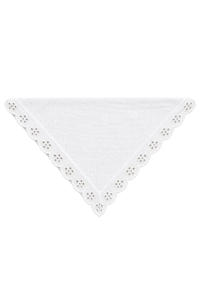 Angela Bandana