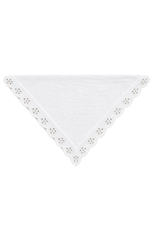 Angela Bandana