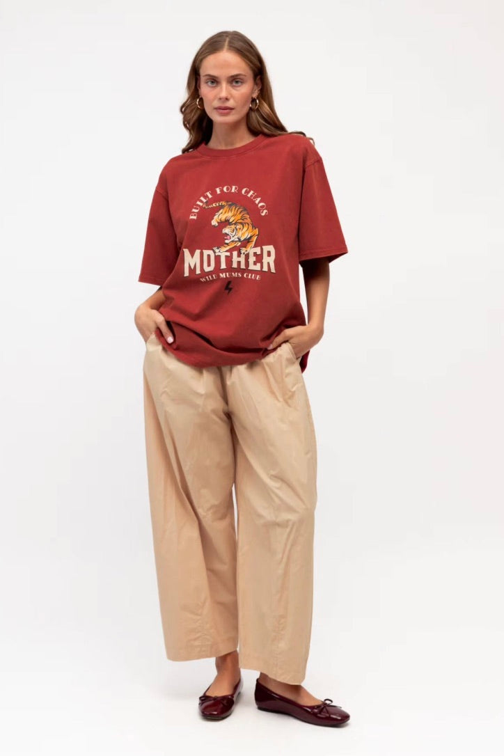 Mother Tee