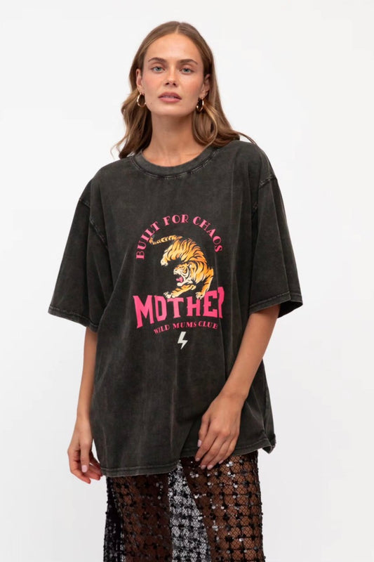 Mother Tee