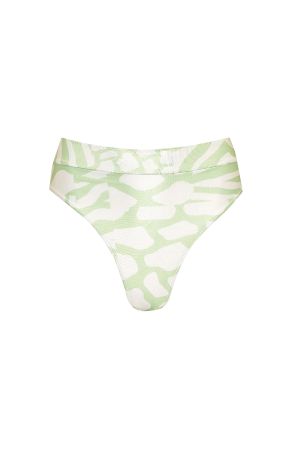 Wini Bikini Bottoms