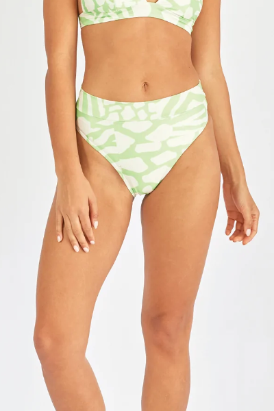 Wini Bikini Bottoms