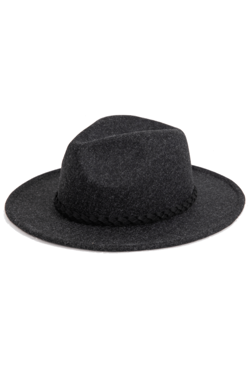 Sundown Black Hat