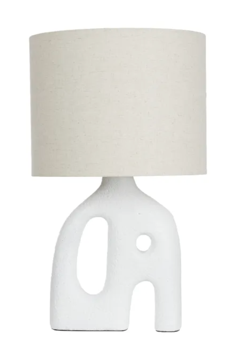 Sandor Lamp